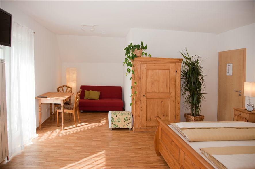 " Zum Alten Schlawiner " Orsingen-Nenzingen Exterior foto